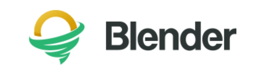 биткоин миксер bitmix